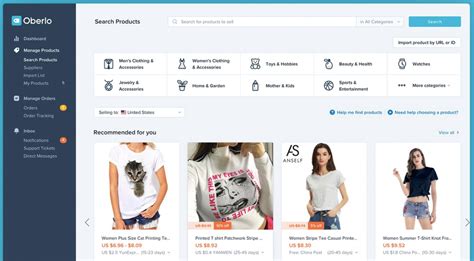 Myshopify.com .